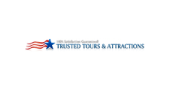 Buy From Trusted Tours & Attractions USA Online Store – International Shipping