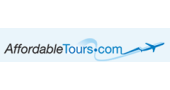 Buy From AffordableTours.com’s USA Online Store – International Shipping