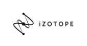 Buy From iZotope’s USA Online Store – International Shipping