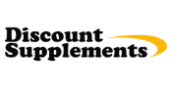 Buy From Discount Supplements USA Online Store – International Shipping