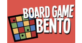 Buy From Board Game Bento’s USA Online Store – International Shipping