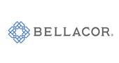 Buy From Bellacor’s USA Online Store – International Shipping