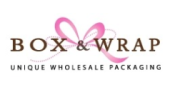 Buy From Box and Wrap’s USA Online Store – International Shipping
