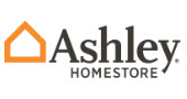 Buy From Ashley Furniture’s USA Online Store – International Shipping