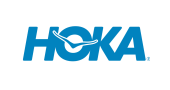 Buy From Hoka One One’s USA Online Store – International Shipping