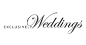 Buy From Exclusively Weddings USA Online Store – International Shipping