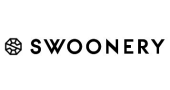 Buy From Swoonery’s USA Online Store – International Shipping