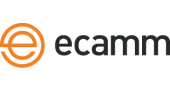 Buy From Ecamm Network’s USA Online Store – International Shipping