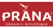 Buy From Prana Organic’s USA Online Store – International Shipping
