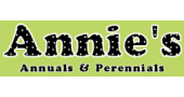 Buy From Annie’s Annuals & Perennials USA Online Store – International Shipping