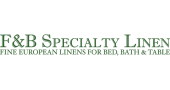 Buy From F & B Specialty Linen’s USA Online Store – International Shipping