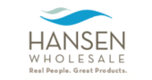 Buy From Hansen Wholesale’s USA Online Store – International Shipping