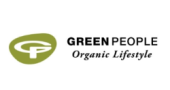 Buy From Green People’s USA Online Store – International Shipping