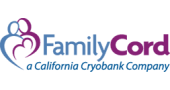 Buy From FamilyCord’s USA Online Store – International Shipping