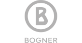 Buy From Bogner’s USA Online Store – International Shipping