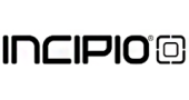 Buy From Incipio Technologies USA Online Store – International Shipping