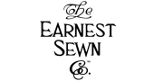 Buy From Earnest Sewn’s USA Online Store – International Shipping