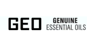 Buy From GEO Essential’s USA Online Store – International Shipping