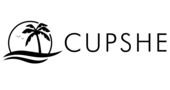 Buy From Cupshe’s USA Online Store – International Shipping