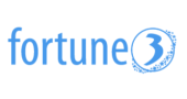 Buy From Fortune3’s USA Online Store – International Shipping
