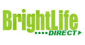 Buy From BrightLife Direct’s USA Online Store – International Shipping