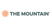 Buy From The Mountain’s USA Online Store – International Shipping