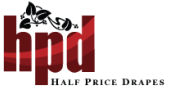 Buy From Half Price Drapes USA Online Store – International Shipping
