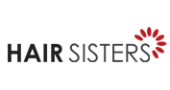 Buy From HAIRSISTERS USA Online Store – International Shipping