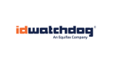 Buy From ID Watchdog’s USA Online Store – International Shipping
