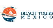 Buy From Beach Tours Mexico’s USA Online Store – International Shipping