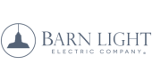 Buy From Barn Light Electric’s USA Online Store – International Shipping