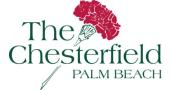 Buy From Chesterfield Palm Beach’s USA Online Store – International Shipping
