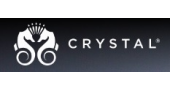 Buy From Crystal Cruises USA Online Store – International Shipping