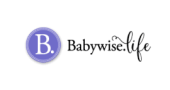 Buy From Babywise.life’s USA Online Store – International Shipping