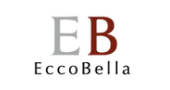 Buy From Ecco Bella’s USA Online Store – International Shipping