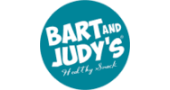 Buy From Barts Bakery’s USA Online Store – International Shipping