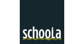 Buy From Schoola’s USA Online Store – International Shipping