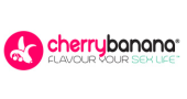 Buy From Cherry Banana’s USA Online Store – International Shipping
