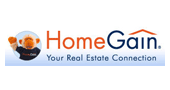 Buy From HomeGain’s USA Online Store – International Shipping