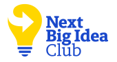 Buy From Next Big Idea Club’s USA Online Store – International Shipping