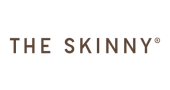 Buy From Skinny & Co’s USA Online Store – International Shipping