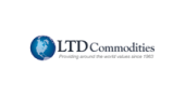 Buy From LTD Commodities USA Online Store – International Shipping