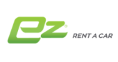 Buy From E-Z Rent-A-Car’s USA Online Store – International Shipping