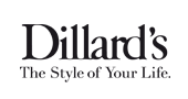 Buy From Dillard’s USA Online Store – International Shipping