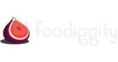 Buy From Foodiggity’s USA Online Store – International Shipping
