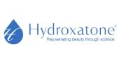 Buy From Hydroxatone’s USA Online Store – International Shipping