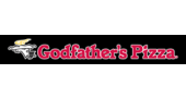 Buy From Godfather’s Pizza’s USA Online Store – International Shipping