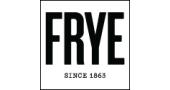 Buy From FRYE’s USA Online Store – International Shipping