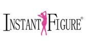Buy From InstantFigure’s USA Online Store – International Shipping