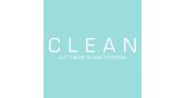 Buy From Clean Perfume’s USA Online Store – International Shipping